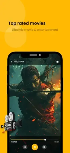 jiohotstar-vijay-tv-serial Top Rated Movies