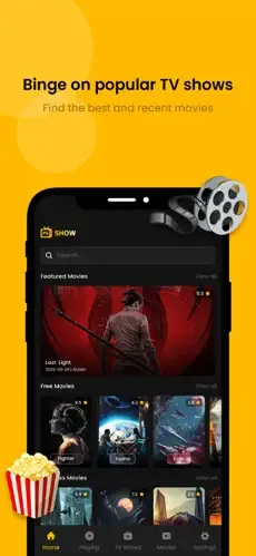 jiohotstar-vijay-tv-serial tv show